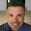 Shane Gallegos