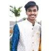 Abhishek Mohite