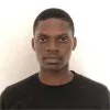 Danjuma Kuti