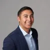 David Arrieta