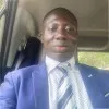 Rashid Mohammed Sarkodie