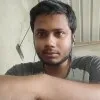 Maharshi Roy Chowdhury