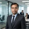 Himanshu Sharma