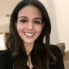 Victoria Rojas