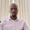 Kirui Kenneth
