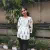 Arya Suryavanshi