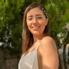 Stephanie Assaf Al Haddad