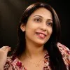 RAJ LAXMI YADAV