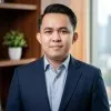 Gus Hasyim Maulana