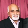 Mohanakumar Sivaperuman
