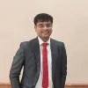 Gowtham Ramesh