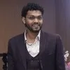 Ishant Jain
