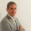 Walter Enrique Schulte