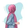 Mariam