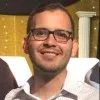 Kevin Riollano
