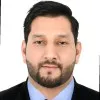 Mehtab Razaq
