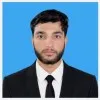 Farhan Tariq