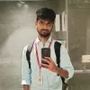 Harshal Sonwane