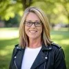 Kelly Whitworth