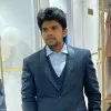 Nishanth Anbu
