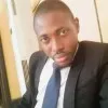 Dickson Osayamwen