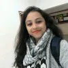 Kamalika Mitra