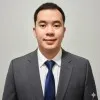 Walter Maliksi