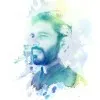 Umar Farooq