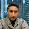 Alejandro Rodriguez Zavala