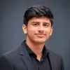 Yash Khopkar