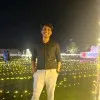 Abhinav