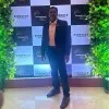 Sridhar