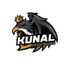KUNAL GROWTH HUB KUNAL GROWTH HUB