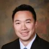 Jonathan Liou