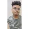 Hritik Verma