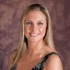 Dawn Mooney