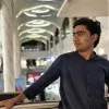 Himanshu Mishra