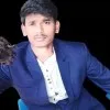 Saikumar Parshanaboina