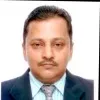 Anindya Chakraborty