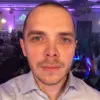 Sergey Pshichenko
