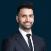 Raza Khan