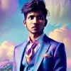 Sujith Subiramani