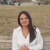 Esmeralda Limi