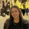 Melanie deLaurentis