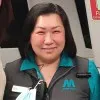 Winnie Chen