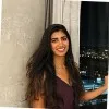 Jayana Patel