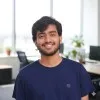 Lakshmi narayana