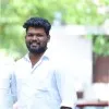Hemnath kannan
