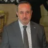 Saed Barakat