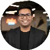 Sarthak Agrawal